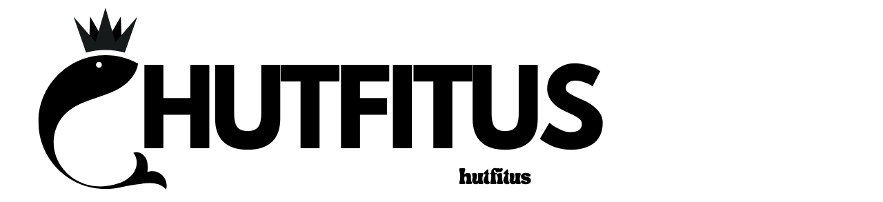 Hutfitus